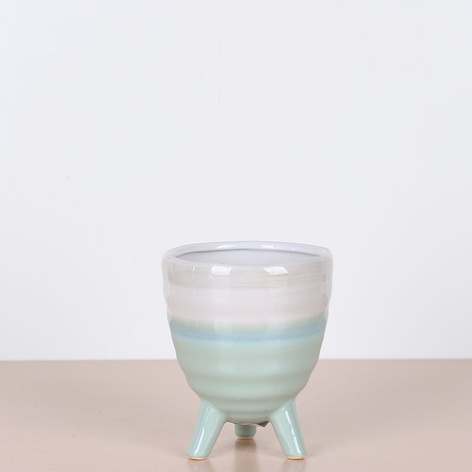 Кашпо OMBRE від HOFF, S