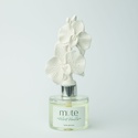 Керамический аромадифузор MUTE Орхидея Velvet Vanilla, 120 мл