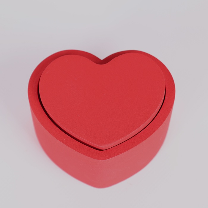 Свеча сердце