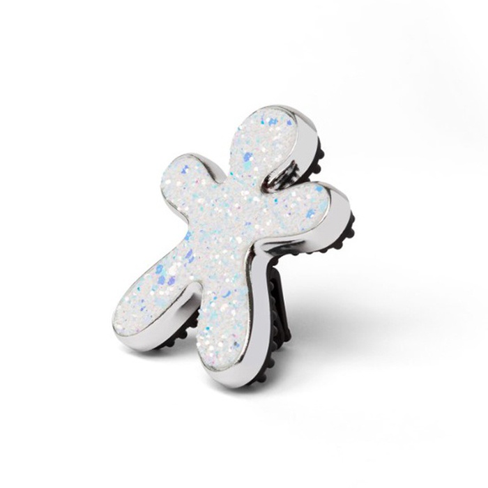 Автодифузор Mr&Mrs Niki Glitter Crystal Waves