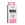 Змінна ароматизована частина Niki Refill Fresh Air