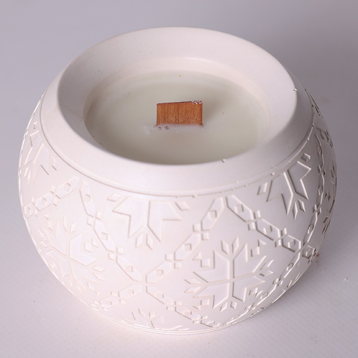 Свеча "Свет традиций"