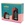 Подарунковий набір Scentmoods Secrets