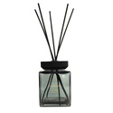 Аромадифузор Secret de Paris - Scentchips, L