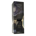 Аромадифузор Secret de Paris - Scentchips, L