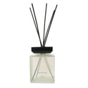 Аромадифузор Belle Vie - Scentchips, L