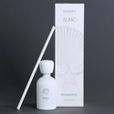 Аромадиффузор Blanc "Maldivian Breeze" Mr&Mrs Fragrance