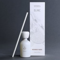 Аромадифузор Blanc "Rosewood of Quebec" Mr&Mrs Fragrance