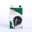 Ароматизатор в машину та для дому Mr&Mrs FOREST FERN Pine Forest - White/Black/Green