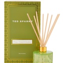 Аромадиффузор Ted Sparks Иланг-Иланг & Бамбук