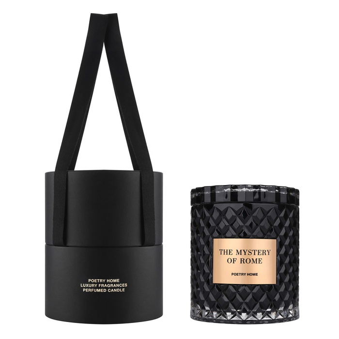 Парфумована свічка Poetry Home Rome (2000 г)