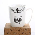 Чашка "Для папы"