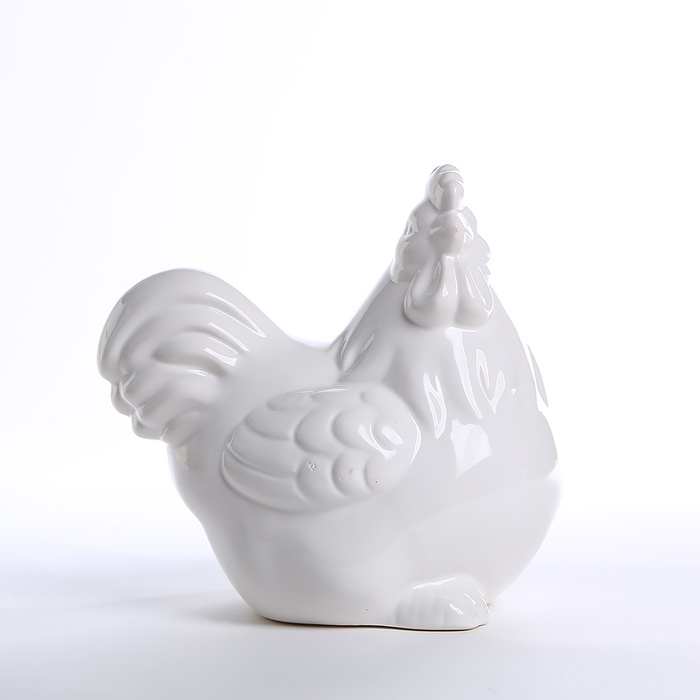 Великодня курка
