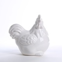 Великодня курка