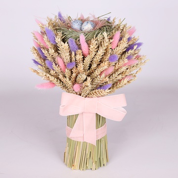 Сноп "Пасхальный дар"