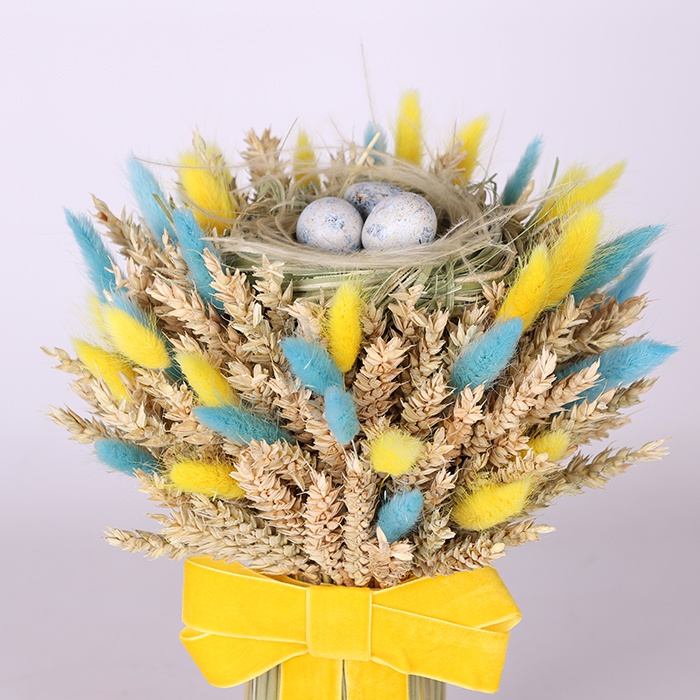 Сніп "Святковий оберіг"