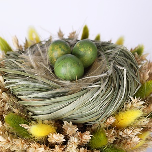 Сноп "Пасхальное благословение"