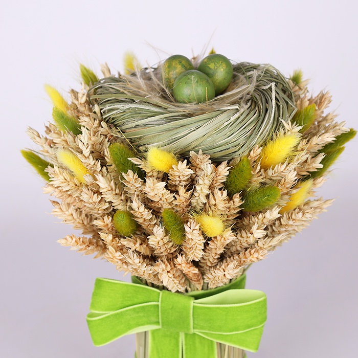 Сноп "Пасхальное благословение"