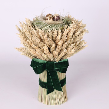 Сноп "Пасхальный сноп благополучия"