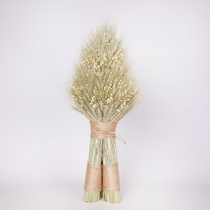 Дідух "Колосся щастя"