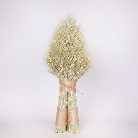 Дідух "Колосся щастя"