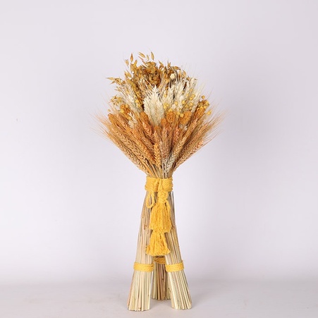 Дідух "Колосся благополуччя"