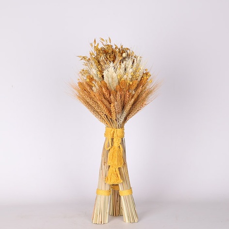 Дідух "Колосся благополуччя"