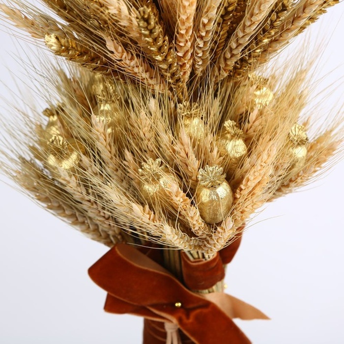 Дидух "Тепло дома"