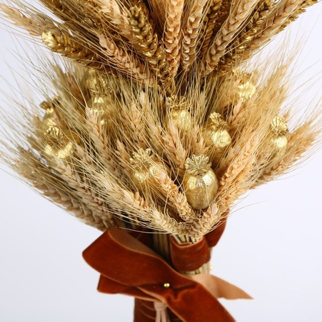 Дидух "Тепло дома"