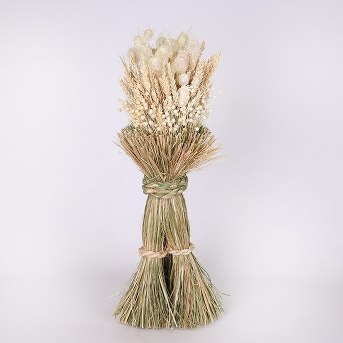 Дидух "Свет семейного дома"