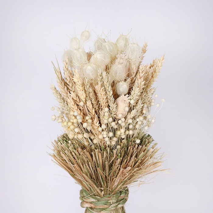 Дидух "Свет семейного дома"