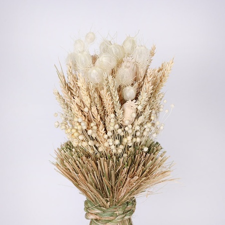 Дидух "Свет семейного дома"