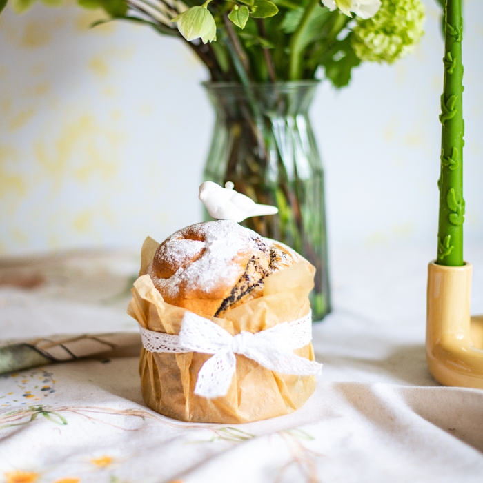 Великодній набір "Найрідніші"