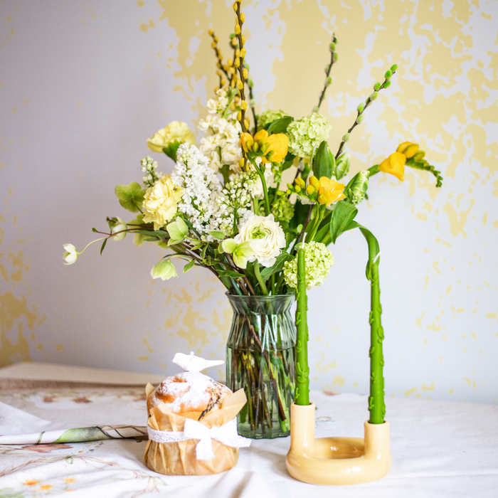 Великодній набір "Найрідніші"