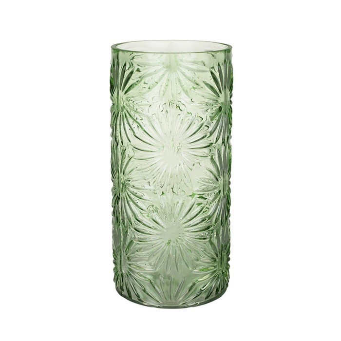 Великодній набір "Найрідніші"