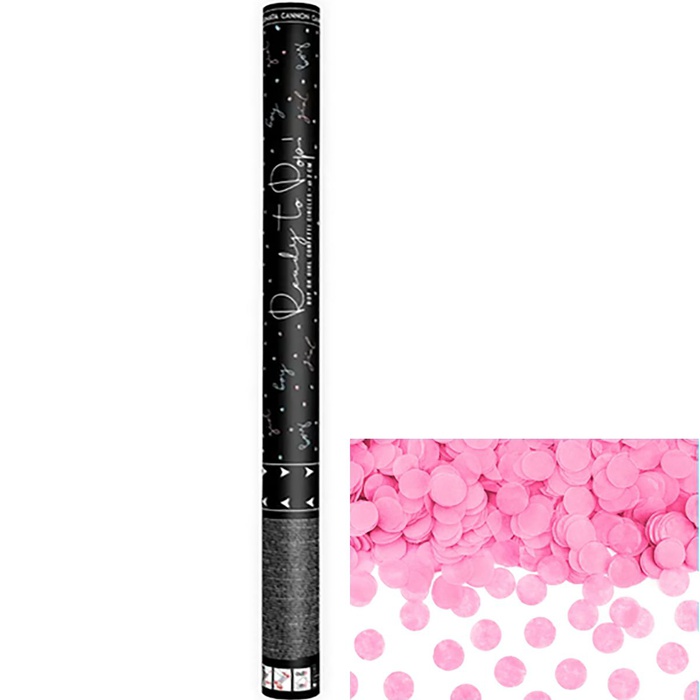 Хлопавка гендерна Хлопчик чи Дівчинка