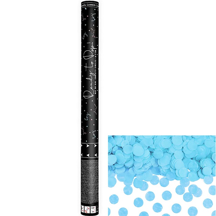 Хлопавка гендерна Хлопчик чи Дівчинка