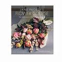 Книга на подарунок Jane Packer's Flower Course
