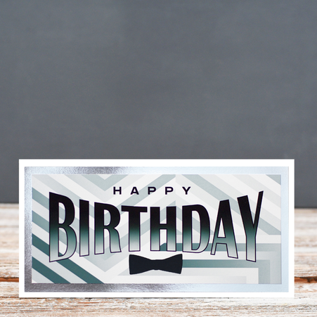 Конверт для грошей "Це для тебе"