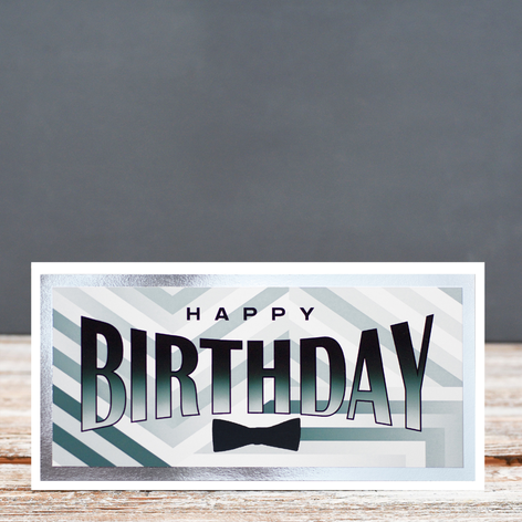 Конверт для грошей "Це для тебе"