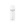 Крем для обличчя Magic multipeptide botanic cosmetics natural 150 мл – пептидна косметика
