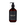 Гель для душу Poetry Home Opulence Rouge