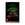 Дерево бонсай - LEGO Icons (10281)