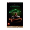 Дерево бонсай - LEGO Icons (10281)
