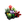 LEGO Botanicals Суккуленты (10309)