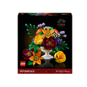 LEGO Botanicals Цветочная композиция (10345)