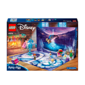 LEGO Disney Princess Адвент-календарь 2025 (43273)