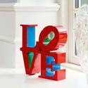 LEGO ART LOVE (31214)