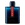 Туалетна вода Prada Luna Rossa Ocean, 100 мл