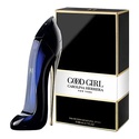 Парфумована вода Carolina Herrera Good Girl, 80 мл